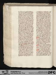 Blatt 148v