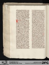 Blatt 149v