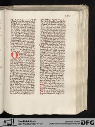 Blatt 151r