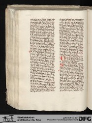 Blatt 151v