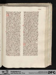 Blatt 152r