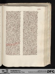 Blatt 153r