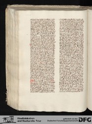 Blatt 153v