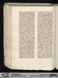 Blatt 154v