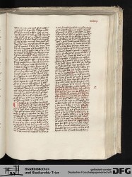 Blatt 155r