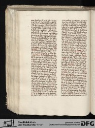 Blatt 155v