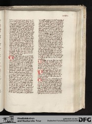 Blatt 156r