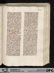 Blatt 158r