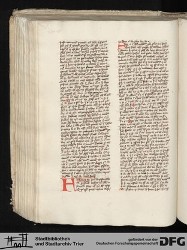 Blatt 158v