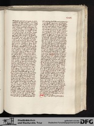 Blatt 159r