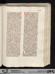 Blatt 160r