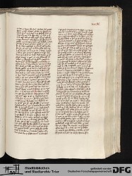 Blatt 161r