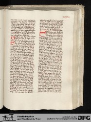 Blatt 163r