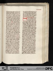 Blatt 165r