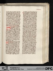 Blatt 167r