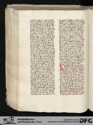 Blatt 168v