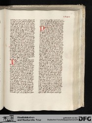 Blatt 169r