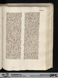 Blatt 172r