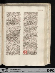 Blatt 173r