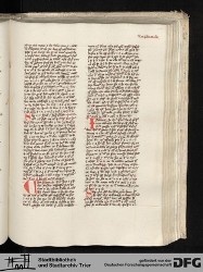 Blatt 175r