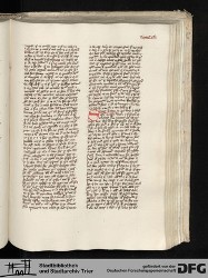 Blatt 177r