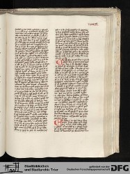 Blatt 178r