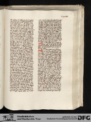 Blatt 179r