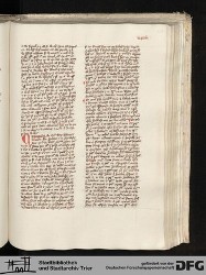 Blatt 184r