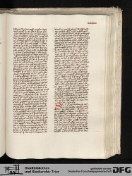 Blatt 185r