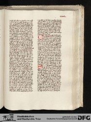 Blatt 187r