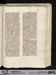 Blatt 188r