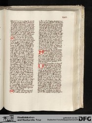 Blatt 194r