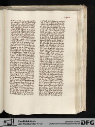 Blatt 195r