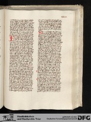 Blatt 197r