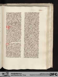 Blatt 199r