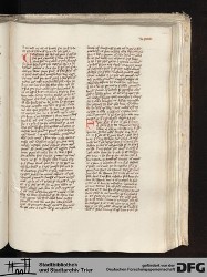 Blatt 204r