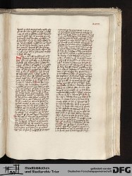 Blatt 205r