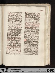 Blatt 206r