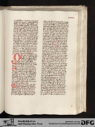 Blatt 207r