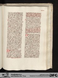 Blatt 209r