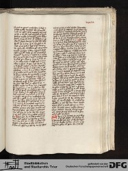 Blatt 216r