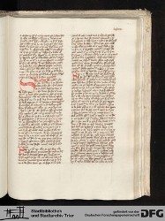 Blatt 222r