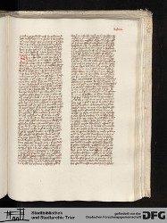 Blatt 226r