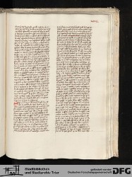 Blatt 241r