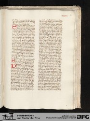 Blatt 248r