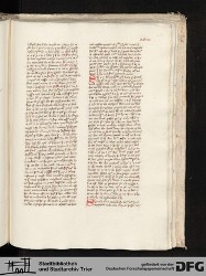 Blatt 253r