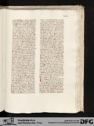 Blatt 254r