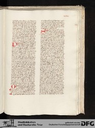 Blatt 257r