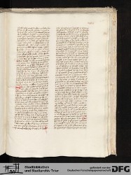 Blatt 258r