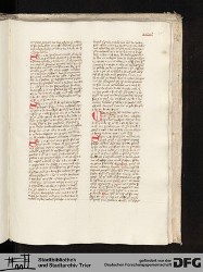 Blatt 261r